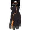 Fiskars 1003478 Fiskars 1003478