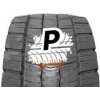 HANKOOK DL51 SMART FLEX 295/80 R22.50 154/149M ZADNÍ NÁPRAVA M+S 3PMSF HANKOOK DL51 SMART FLEX 295/80 R22.50 154/149M ZADNÍ NÁPRAVA M+S 3PMSF