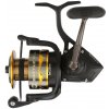 Penn Battle IV Spinning Reel 3000