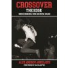 Crossover The Edge Crossover The Edge
