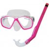 Calter KIDS S06 + M278 PVC Calter KIDS S06 + M278 PVC