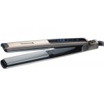 Remington S9810
