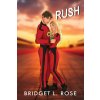 Bridget L. Rose - Rush Bridget L. Rose - Rush