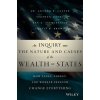 Inquiry into the Nature and Causes of the Wealth of States - How Taxes, Energy, and Worker Freedom, Change Everything (Arthur B Laffer)(Pevná) Inquiry into the Nature and Causes of the Wealth of States - How Taxes, Energy, and Worker Freedom, Change Everything (Arthur B Laffer)(Pevná)