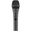 Yamaha YDM-505S Vokálny dynamický mikrofón Yamaha YDM-505S Vokálny dynamický mikrofón