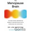 The Menopause Brain - Dr. Lisa Mosconi The Menopause Brain - Dr. Lisa Mosconi