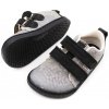Barefoot Pegres BF57U černá