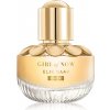 Elie Saab Girl of Now Shine parfumovaná voda pre ženy 30 ml Elie Saab Girl of Now Shine parfumovaná voda pre ženy 30 ml