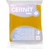 Cernit PEARL 56g žltá