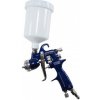 XTline XT4018 XTline XT4018