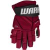 WARRIOR Alpha LX3 Pro New Jersey JR