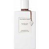 Van Cleef & Arpels Collection Extraordinaire Oud Blanc parfumovaná voda unisex 75 ml Van Cleef & Arpels Collection Extraordinaire Oud Blanc parfumovaná voda unisex 75 ml