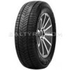 215/70 R15 109R CELOROK Aplus ASV909 215/70 R15 109R CELOROK Aplus ASV909
