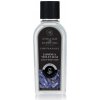 Ashleigh & Burwood náplň do katalytickej lampy JASMINE & VIOLET LEAF 250 ml