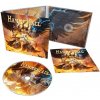 Hammerfall: Dominion - CD Hammerfall: Dominion - CD