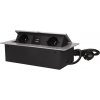Orno OR-AE-13126/G Orno OR-AE-13126/G