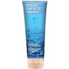 Desert Essence telové mlieko neutral 236 ml