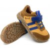 Barefoot topánky Koel - Shane Cognac Veľkosť: 33, Vnútorná dĺžka topánky: 22,0 cm, Vnútorná šírka topánky: 8,2 cm Barefoot topánky Koel - Shane Cognac Veľkosť: 33, Vnútorná dĺžka topánky: 22,0 cm, Vnútorná šírka topánky: 8,2 cm