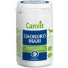 Canvit Chodndro Maxi pre psy 1kg CANVIT Canvit Chodndro Maxi pre psy 1kg CANVIT