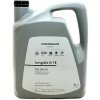 VAG GS55545M4 0W-30 LongLife III 5 l VAG GS55545M4 0W-30 LongLife III 5 l