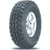 West Lake MUD LEGEND SL366 315/70 R17 121/118Q West Lake MUD LEGEND SL366 315/70 R17 121/118Q