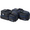 camRade camBag 750Čierna 10715