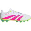 Kopačky adidas PREDATOR LEAGUE MG J id3794 Veľkosť 31 EU | 12,5k UK | 13C US | 18,7 CM Kopačky adidas PREDATOR LEAGUE MG J id3794 Veľkosť 31 EU | 12,5k UK | 13C US | 18,7 CM