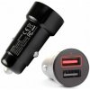 70mai CC01 duálny adaptčr do zapaĺovania 70mai CC01 duálny adaptčr do zapaĺovania