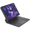 Belkin Magnetic Keyboard Folio for 11 Belkin Magnetic Keyboard Folio for 11