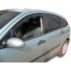 Deflektory FORD FOCUS 1998 - 2005