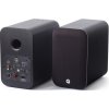 Q Acoustics M20HD Black Q Acoustics M20HD Black