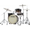 Tama Superstar Classic Maple CL48S-CFF Coffee Fade Tama Superstar Classic Maple CL48S-CFF Coffee Fade