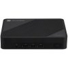 Acer Chromebox/CXM2/Mini/N150/8GB/64GB a méně/Intel int/Chrome/3R DT.Z53EH.001 Acer Chromebox/CXM2/Mini/N150/8GB/64GB a méně/Intel int/Chrome/3R DT.Z53EH.001