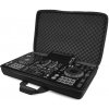 Pioneer Dj DJC-RX3 BAG Pioneer Dj DJC-RX3 BAG