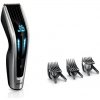 Philips Hairclipper series 9000 HC9450-15 / zastrihávač vlasov / nadstavec 0.5-42 mm / 120 min prevádzky / čierna (HC9450/15) Philips Hairclipper series 9000 HC9450-15 / zastrihávač vlasov / nadstavec 0.5-42 mm / 120 min prevádzky / čierna (HC9450/15)