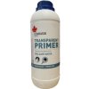 Canada Rubber Canada Transparent Primer základný náter 1L