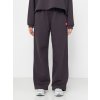 The North Face Red Box obsidian