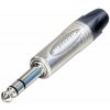 Neutrik NP3X Neutrik NP3X