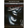 Maturitní ples (pap.box) Maturitní ples (pap.box)
