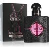 Yves Saint Laurent Black Opium Neon parfumovaná voda pre ženy 30 ml Yves Saint Laurent Black Opium Neon parfumovaná voda pre ženy 30 ml