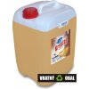 Cormen KRYSTAL na podlahy Alfaalkohol 20 l Cormen KRYSTAL na podlahy Alfaalkohol 20 l