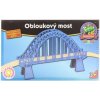 Maxim 50972 Obloukový most Maxim 50972 Obloukový most