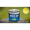 Farba na umelé nástrahy Quick Dip SABOFLEX - Fluo yellow Farba na umelé nástrahy Quick Dip SABOFLEX - Fluo yellow