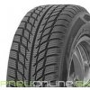 WESTLAKE SW613 ALLSEASON 195/70 R15 104R WESTLAKE SW613 ALLSEASON 195/70 R15 104R