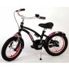 Volare Miracle Cruiser detský bicykel 14 Volare Miracle Cruiser detský bicykel 14
