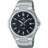 CASIO EDIFICE EFB-108D-1AVUEF CASIO EDIFICE EFB-108D-1AVUEF
