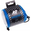 K2 Booster 84 mm 82A 4 ks