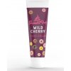 SweetArt gélová farba v tube Wild Cherry (30 g) - dortis
