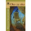 Oko za oko - William Shakespeare Oko za oko - William Shakespeare