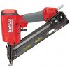 Senco FinishPro30XP DA